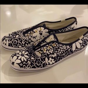 Kate Spade Keds